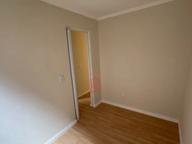 Imagem 9: Apartamento à venda todo reformado no Campo Comprido Curitiba-PR, 2 quartos, sala