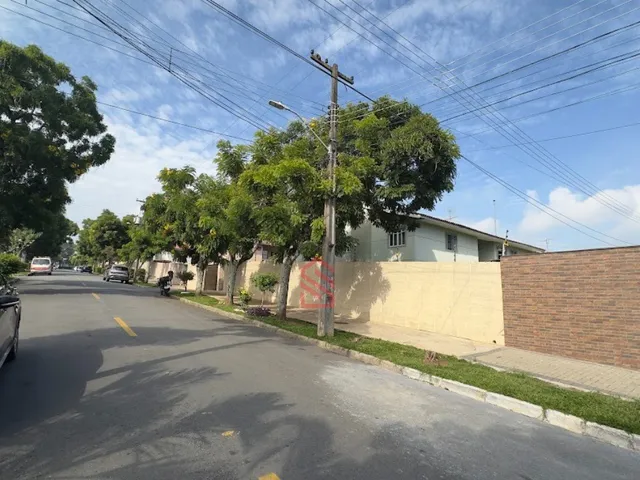 Imagem 15: Apartamento à venda todo reformado no Campo Comprido Curitiba-PR, 2 quartos, sala