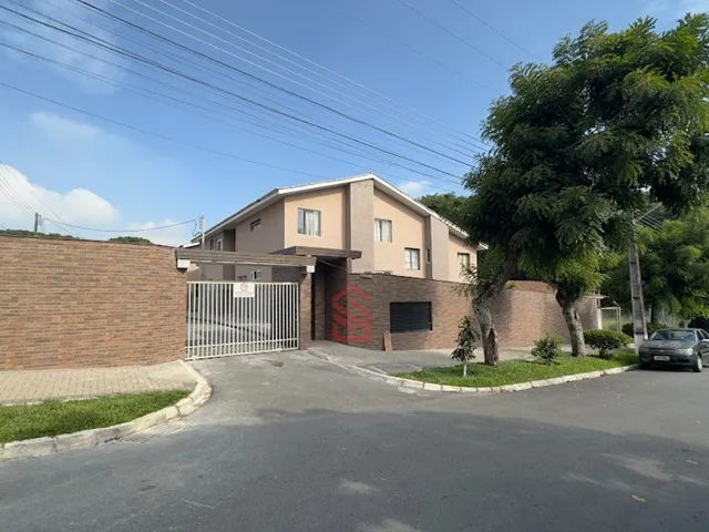 Imagem 7: Apartamento à venda todo reformado no Campo Comprido Curitiba-PR, 2 quartos, sala