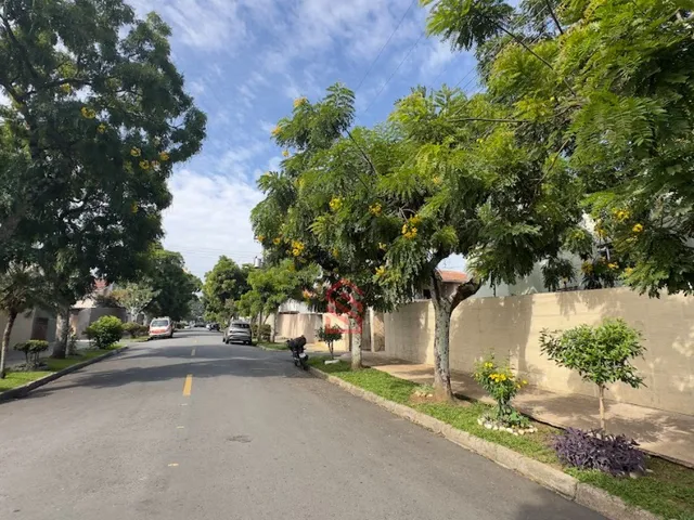 Imagem 11: Apartamento à venda todo reformado no Campo Comprido Curitiba-PR, 2 quartos, sala