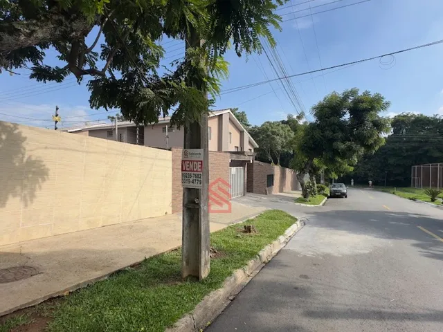 Imagem 5: Apartamento à venda todo reformado no Campo Comprido Curitiba-PR, 2 quartos, sala