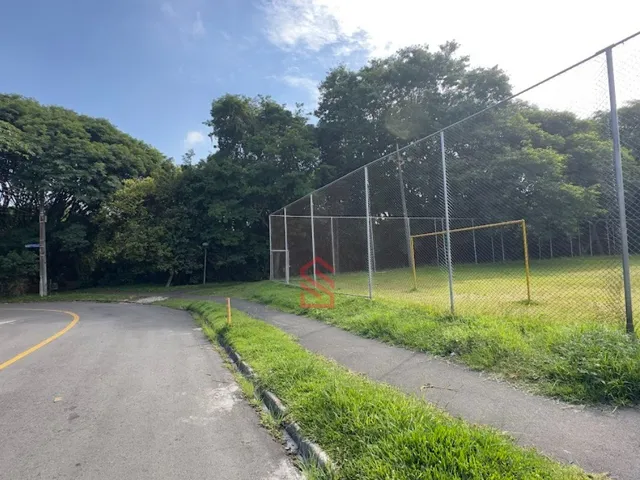 Imagem 12: Apartamento à venda todo reformado no Campo Comprido Curitiba-PR, 2 quartos, sala