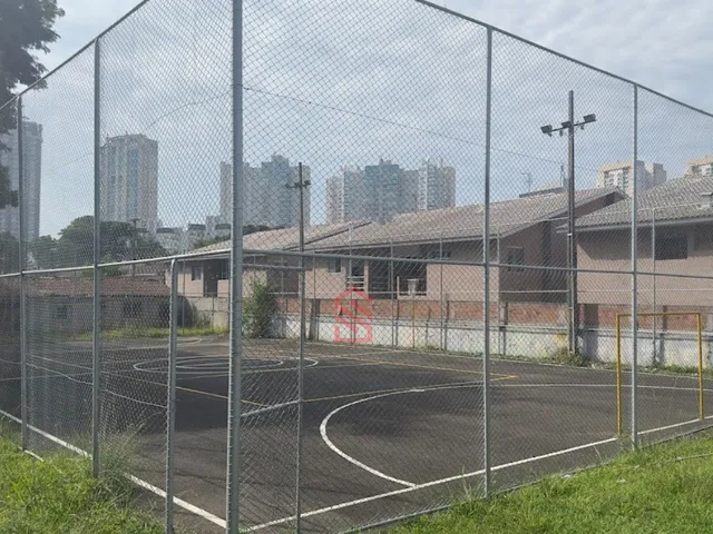 Imagem 16: Apartamento à venda todo reformado no Campo Comprido Curitiba-PR, 2 quartos, sala