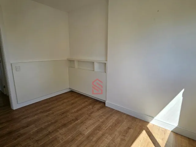 Imagem 15: Apartamento à venda Ecoville - Curitiba-PR: 3 quartos 1 suíte, 2 salas, 109