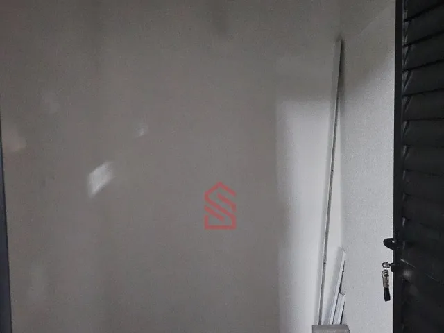 Imagem 4: Apartamento à venda Ecoville - Curitiba-PR: 3 quartos 1 suíte, 2 salas, 109