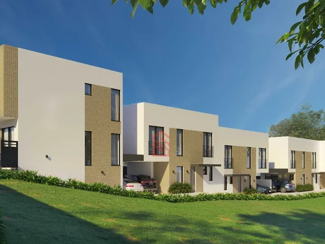 Imagem 16: Terreno à venda em Curitiba-PR, no Bom Retiro, com 670m² de área com projeto aprovado