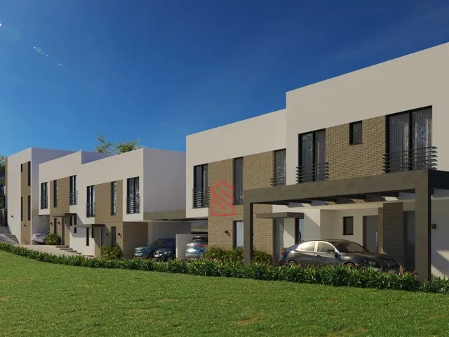 Imagem 3: Terreno à venda em Curitiba-PR, no Bom Retiro, com 670m² de área com projeto aprovado