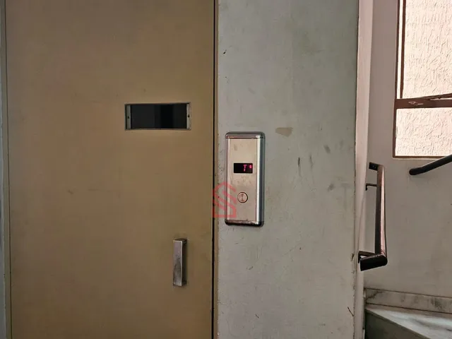 Imagem 5: Investimento! Imóvel Locado por R$1.000,00 mês livre ! Apartamento à venda em