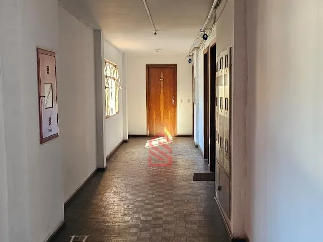 Imagem 2: Investimento! Imóvel Locado por R$1.000,00 mês livre ! Apartamento à venda em