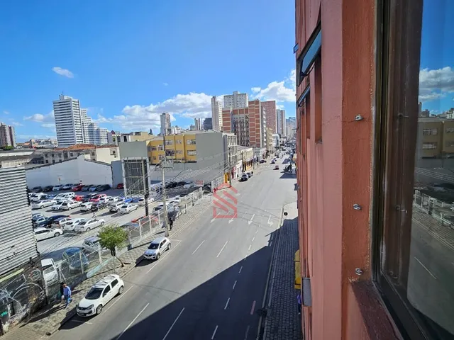 Imagem 4: Investimento! Imóvel Locado por R$1.000,00 mês livre ! Apartamento à venda em