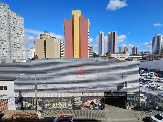 Imagem 6: Investimento! Imóvel Locado por R$1.000,00 mês livre ! Apartamento à venda em