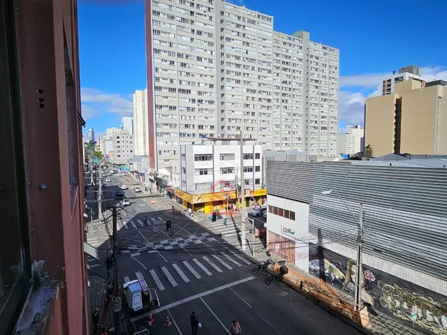 Imagem 3: Investimento! Imóvel Locado por R$1.000,00 mês livre ! Apartamento à venda em