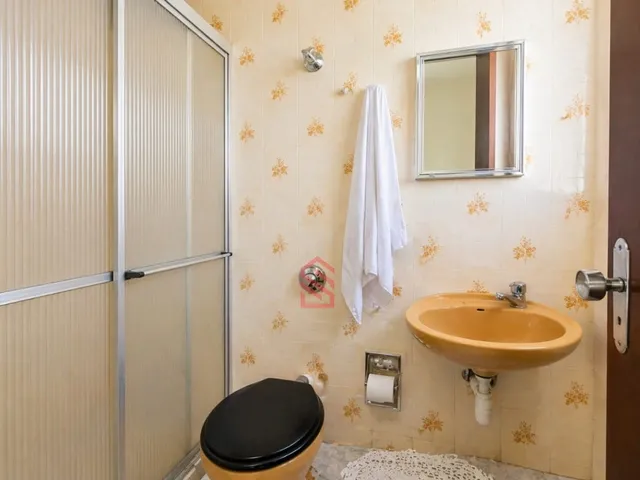 Imagem 7: Investimento! Imóvel Locado por R$1.000,00 mês livre ! Apartamento à venda em
