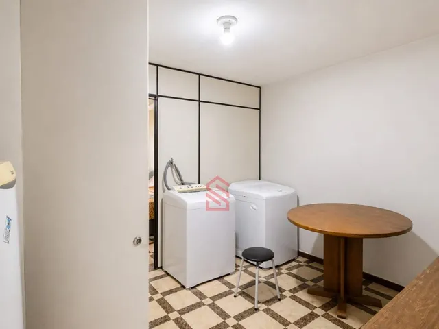 Imagem 9: Investimento! Imóvel Locado por R$1.000,00 mês livre ! Apartamento à venda em