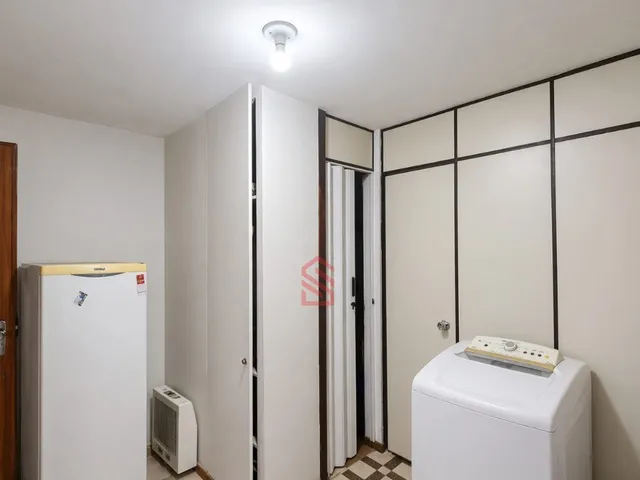 Imagem 8: Investimento! Imóvel Locado por R$1.000,00 mês livre ! Apartamento à venda em