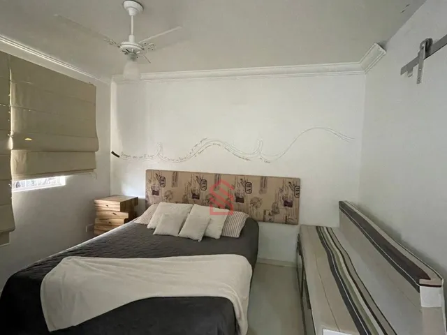 Imagem 8: Residência de 4 quartos e 2 suítes no bairro Orleans, Curitiba-PR: 300 m², 2 salas, 4