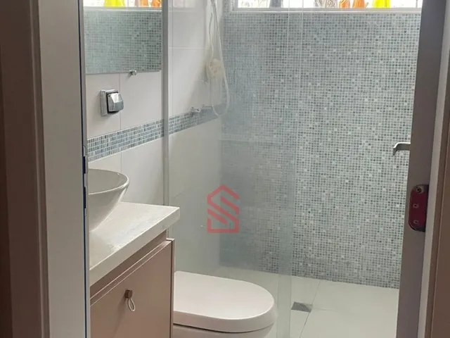 Imagem 3: Residência de 4 quartos e 2 suítes no bairro Orleans, Curitiba-PR: 300 m², 2 salas, 4