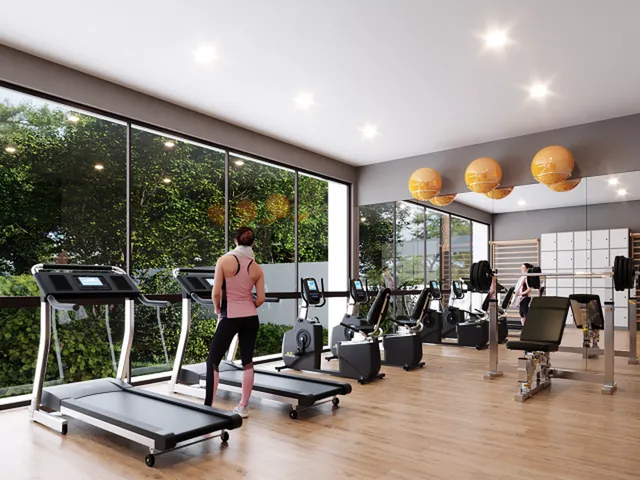 Imagem 5: Terreno em Condomínio pronto para construir à Venda em Curitiba-PR, 244,29 m² no