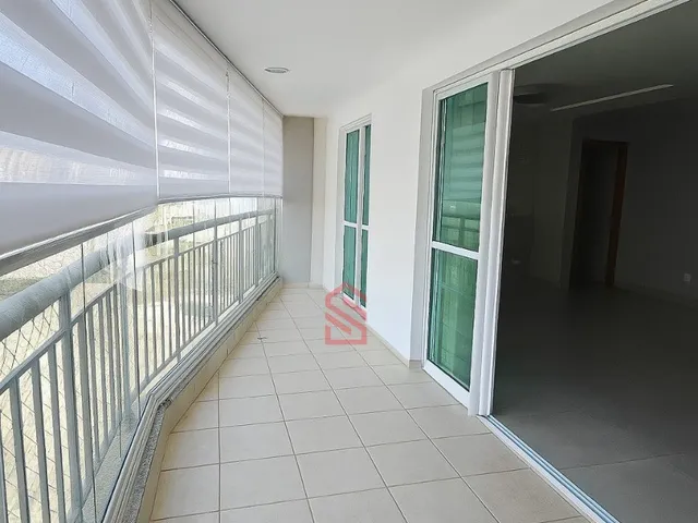 Imagem 15: Apartamento à venda no Ecoville com 3 quartos, suíte e 2 vagas
