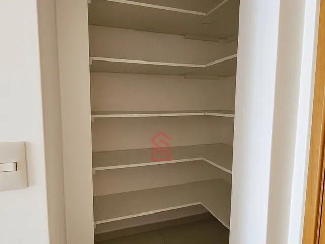 Imagem 5: Apartamento à venda no Ecoville com 3 quartos, suíte e 2 vagas
