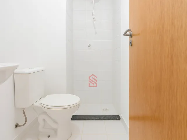 Imagem 14: Apartamento à venda no Ecoville com 3 quartos, suíte e 2 vagas