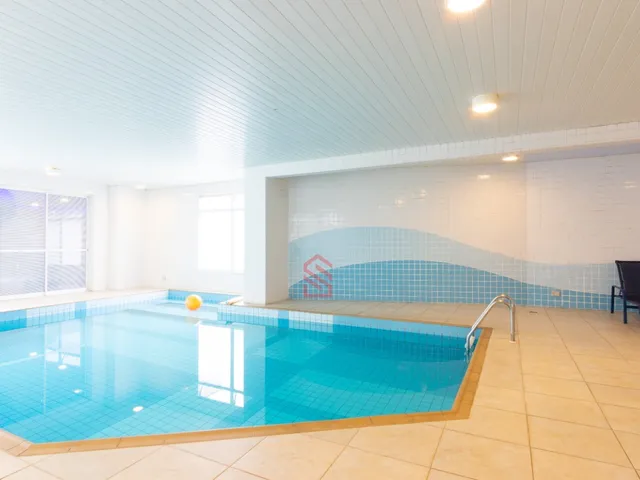 Imagem 7: Apartamento à venda no Ecoville com 3 quartos, suíte e 2 vagas