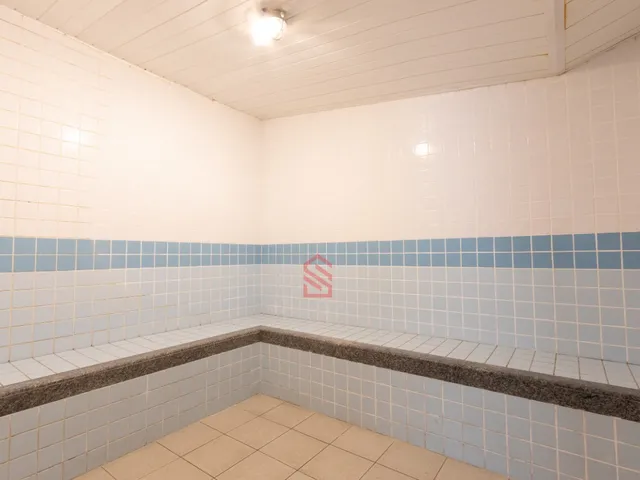Imagem 12: Apartamento à venda no Ecoville com 3 quartos, suíte e 2 vagas