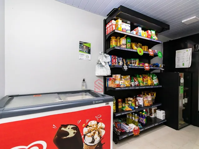 Imagem 10: Apartamento à venda no Ecoville com 3 quartos, suíte e 2 vagas