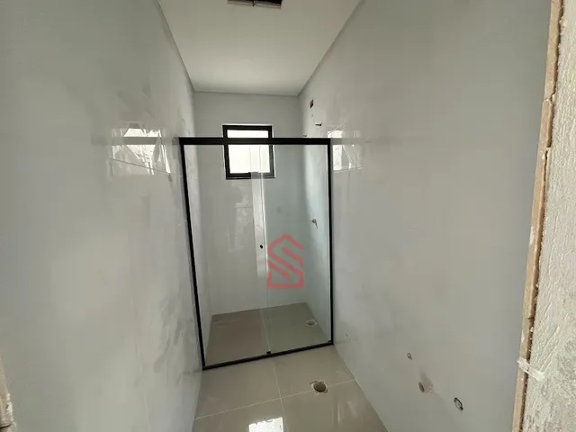 Imagem 14: Sobrado à Venda no Ecoville em Curitiba : 3 quartos, 3 suítes