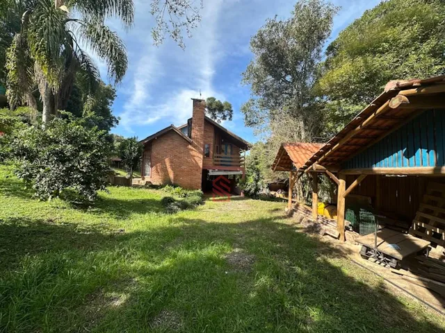 Imagem 6: Terreno à venda em Curitiba-PR, Bairro Campo Comprido - 2.194,00 m² de área!
