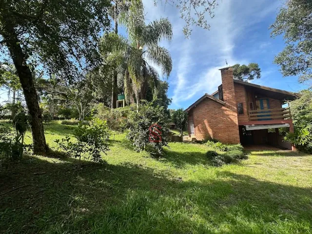 Imagem 15: Terreno à venda em Curitiba-PR, Bairro Campo Comprido - 2.194,00 m² de área!