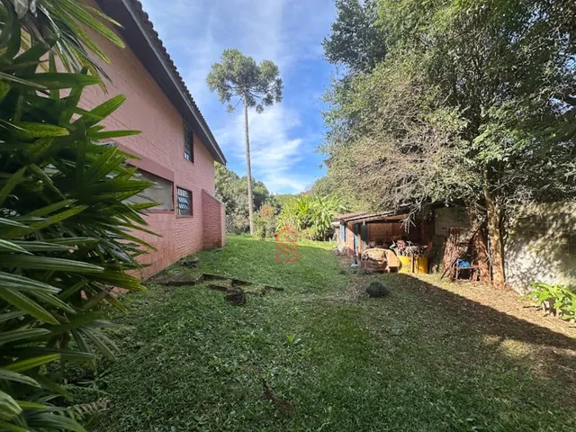 Imagem 5: Terreno à venda em Curitiba-PR, Bairro Campo Comprido - 2.194,00 m² de área!
