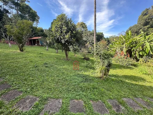 Imagem 2: Terreno à venda em Curitiba-PR, Bairro Campo Comprido - 2.194,00 m² de área!