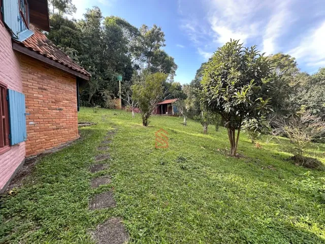 Imagem 11: Terreno à venda em Curitiba-PR, Bairro Campo Comprido - 2.194,00 m² de área!