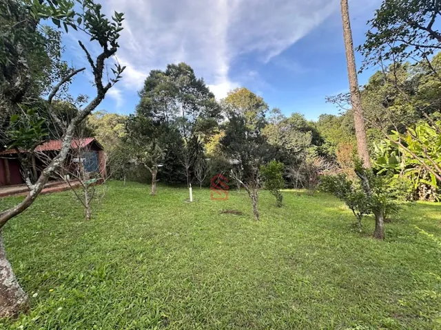 Imagem 14: Terreno à venda em Curitiba-PR, Bairro Campo Comprido - 2.194,00 m² de área!