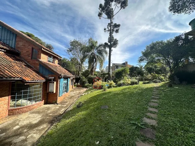 Imagem 16: Terreno à venda em Curitiba-PR, Bairro Campo Comprido - 2.194,00 m² de área!