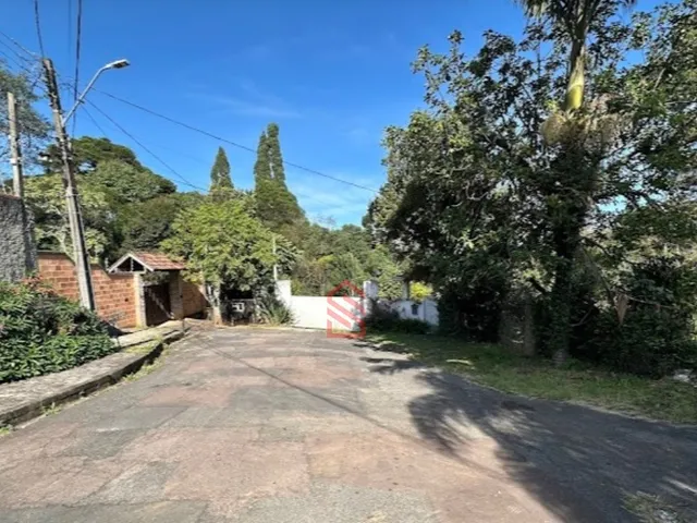 Imagem 4: Terreno à venda em Curitiba-PR, Bairro Campo Comprido - 2.194,00 m² de área!