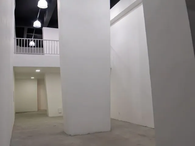 Imagem 2: Loja Comercial de 153,32M² no Centro de Curitiba-Pr