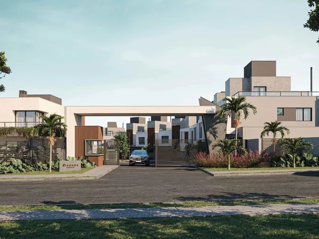 Imagem 3: House Ecoville - House Ecoville