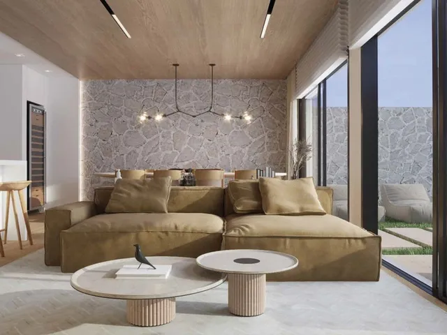 Imagem 6: House Ecoville - House Ecoville