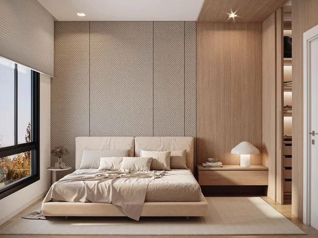 Imagem 12: House Ecoville - House Ecoville