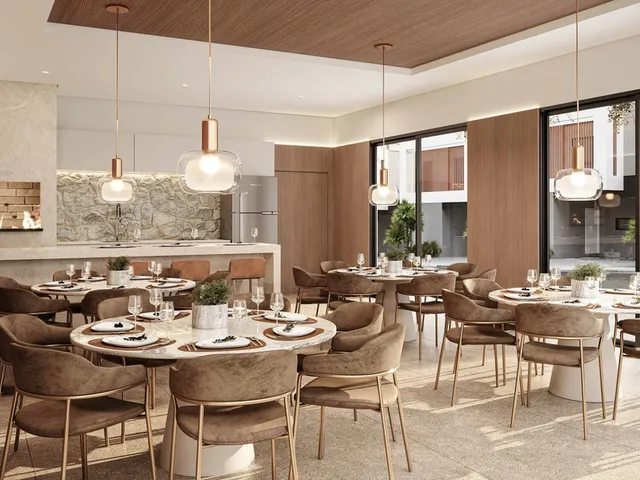 Imagem 13: House Ecoville - House Ecoville