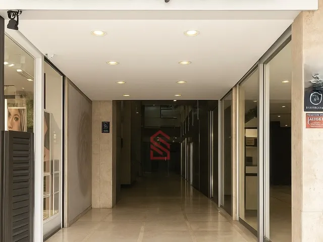 Imagem 10: Sobre loja comercial à venda para venda no Centro de Curitiba, PR