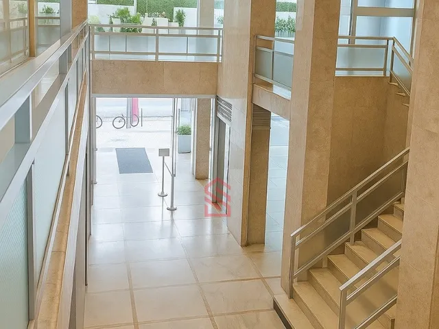 Imagem 4: Sobre loja comercial à venda para venda no Centro de Curitiba, PR