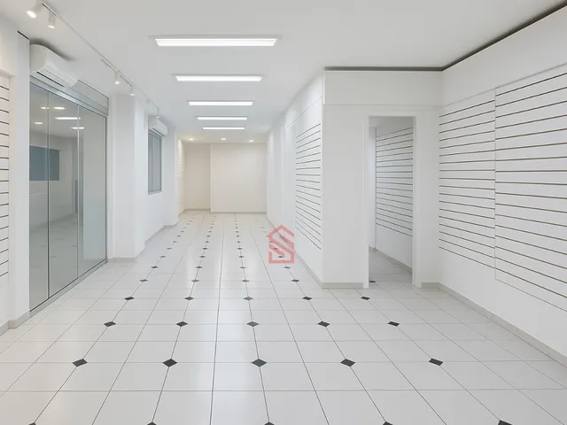 Imagem 15: Sobre loja comercial à venda para venda no Centro de Curitiba, PR