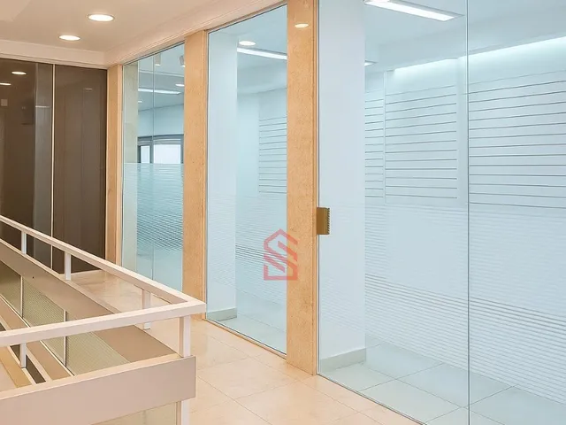 Imagem 12: Sobre loja comercial à venda para venda no Centro de Curitiba, PR