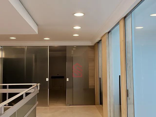 Imagem 14: Sobre loja comercial à venda para venda no Centro de Curitiba, PR