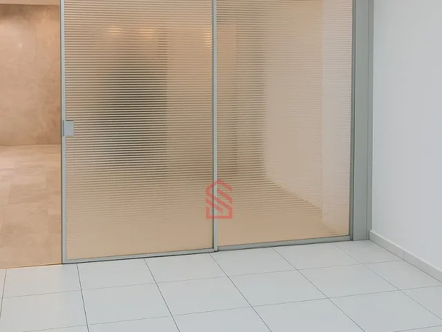 Imagem 6: Sobre loja comercial à venda para venda no Centro de Curitiba, PR