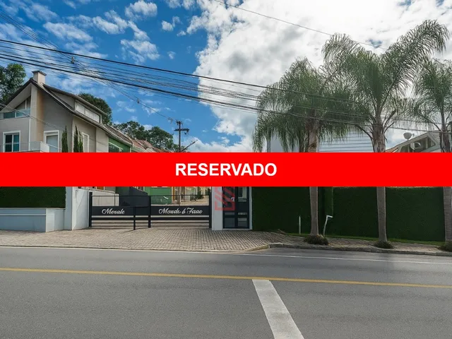 Imagem: Apenas R$ 649 mil 3 quartos com suíte em