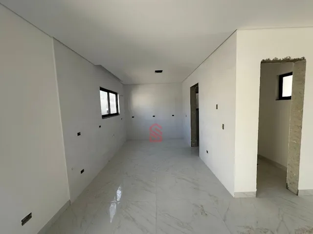 Imagem 15: Sobrado à Venda no Campo Comprido Curitiba-PR, 3 Quartos, 3 Suítes, 2 Salas, 175m²